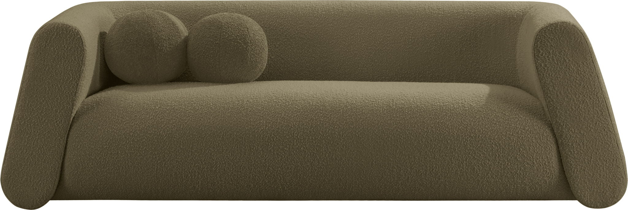 Abbington - Sofa - Urban Living Furniture (Los Angeles, CA)