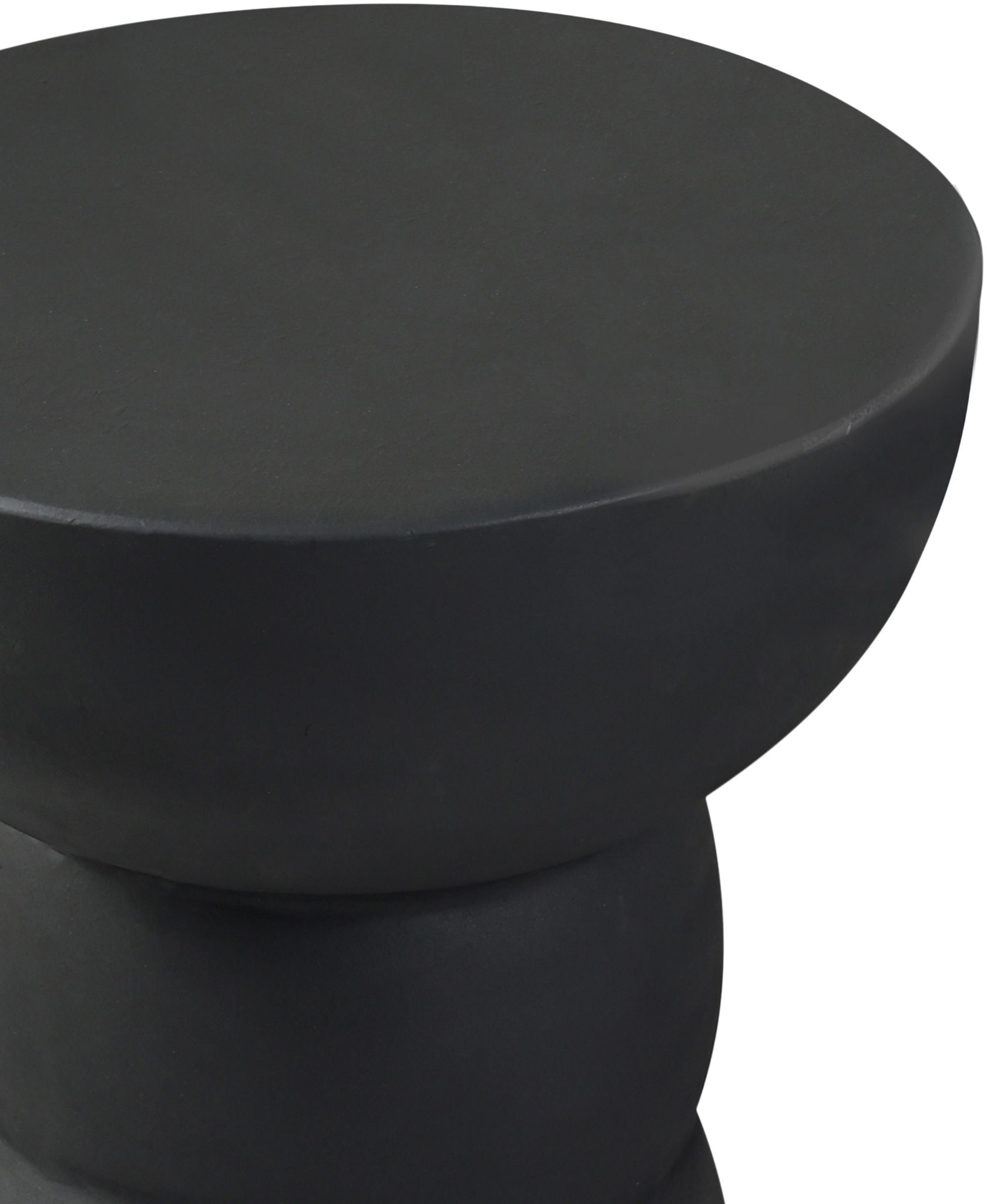 Collins - Aluminum Table - Urban Living Furniture (Los Angeles, CA)