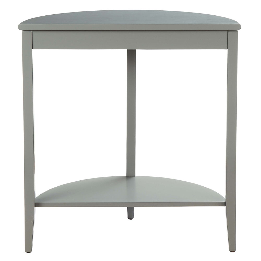 Justino - Console Table - Urban Living Furniture (Los Angeles, CA)