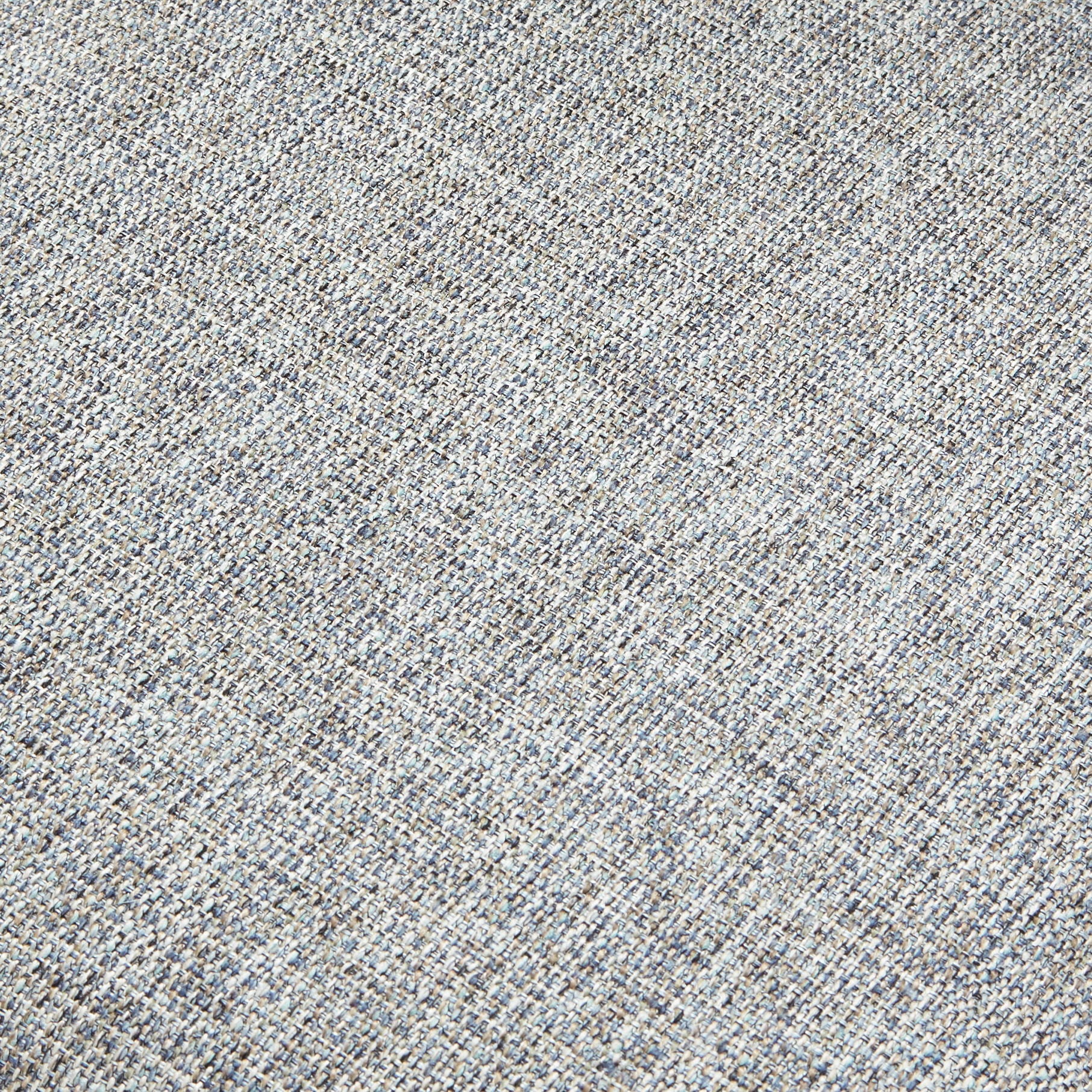 Cedar Fork - Dining Bench - Smoked Arabica - Urban Living Furniture (Los Angeles, CA)