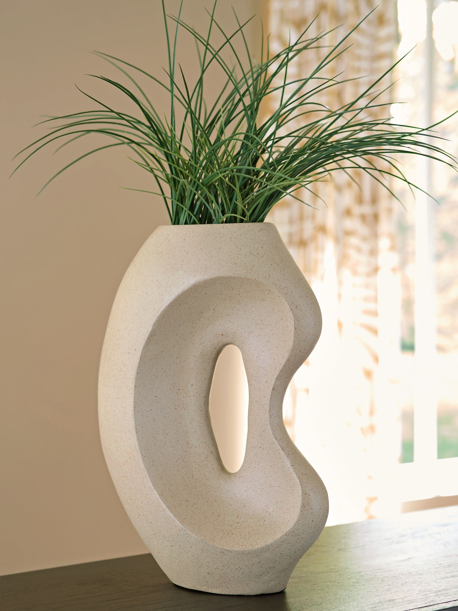 Odion - Vase - Urban Living Furniture (Los Angeles, CA)