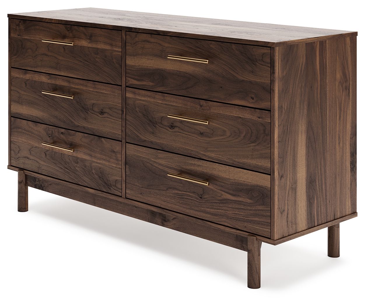 Calverson - Accent Drawer Chest - Urban Living Furniture (Los Angeles, CA)