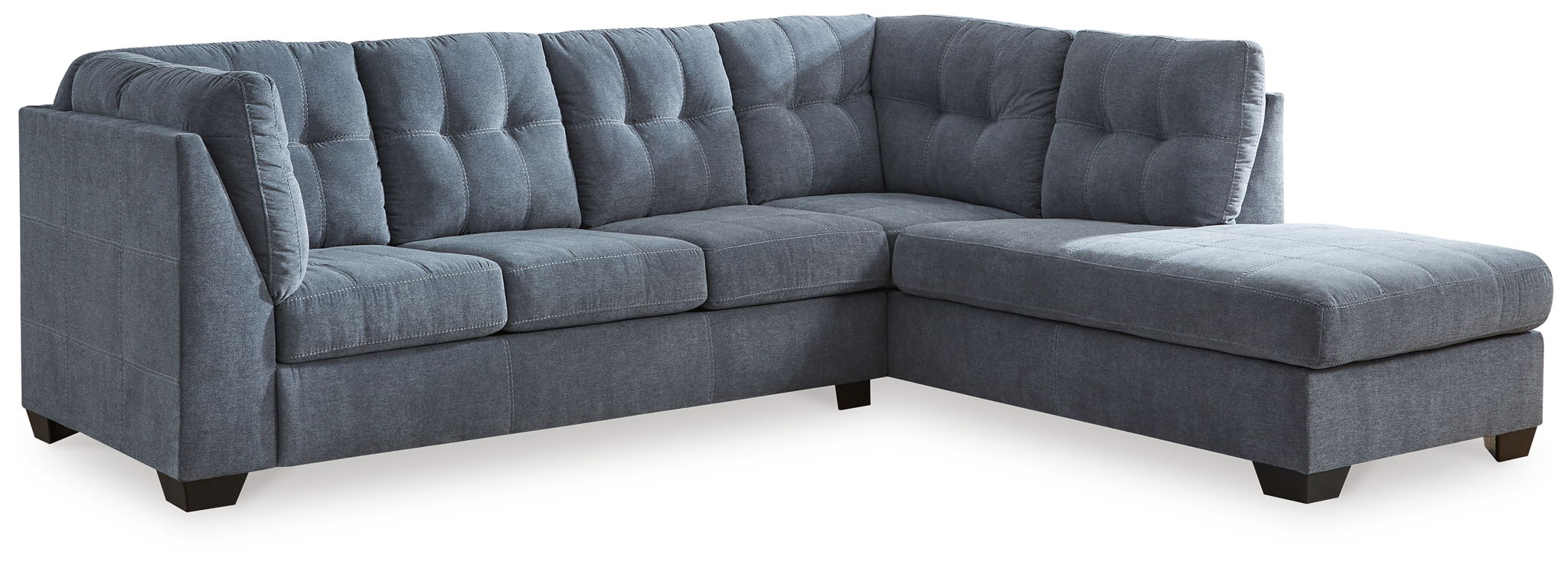 Marleton - Sleeper Sectional - Urban Living Furniture (Los Angeles, CA)