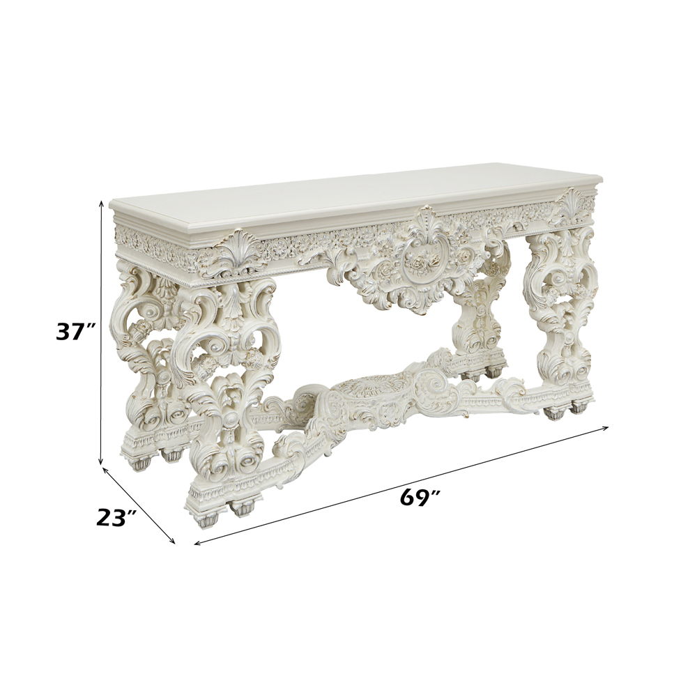 Adara - Table - Urban Living Furniture (Los Angeles, CA)