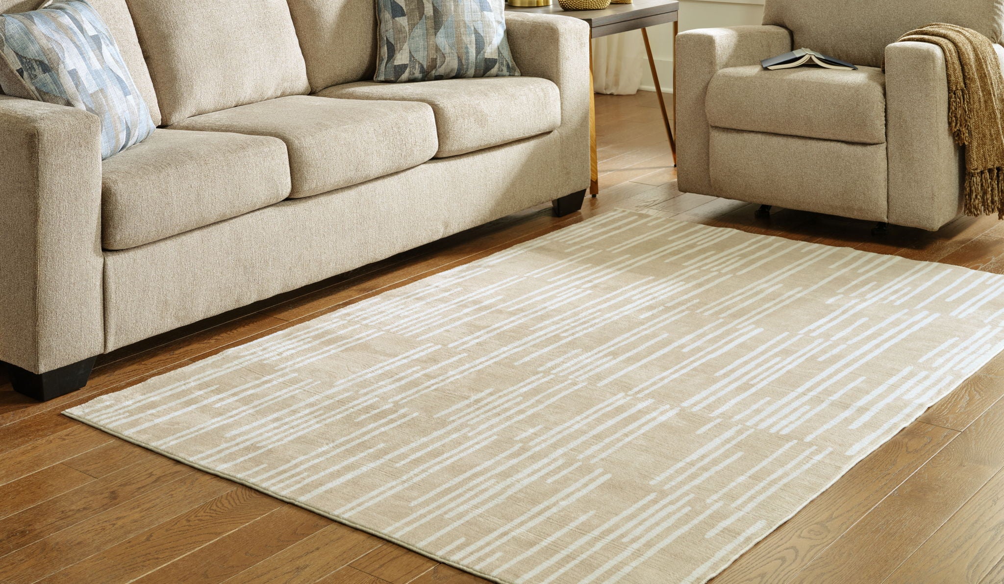 Ardenville - Rug - Urban Living Furniture (Los Angeles, CA)