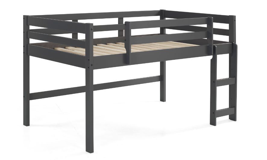 Lara - Loft Bed - Urban Living Furniture (Los Angeles, CA)