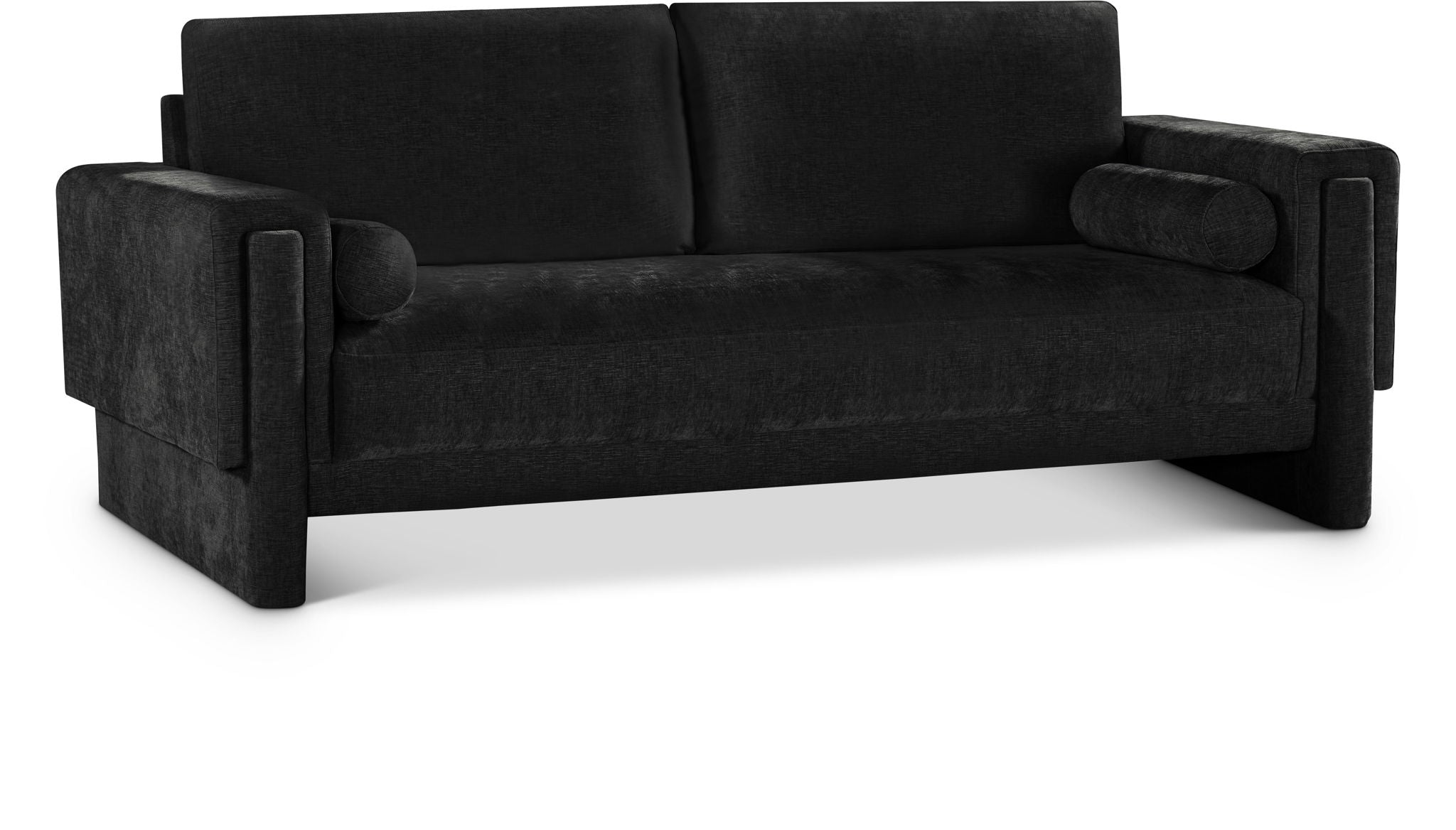 Madeline - Sofa - Urban Living Furniture (Los Angeles, CA)