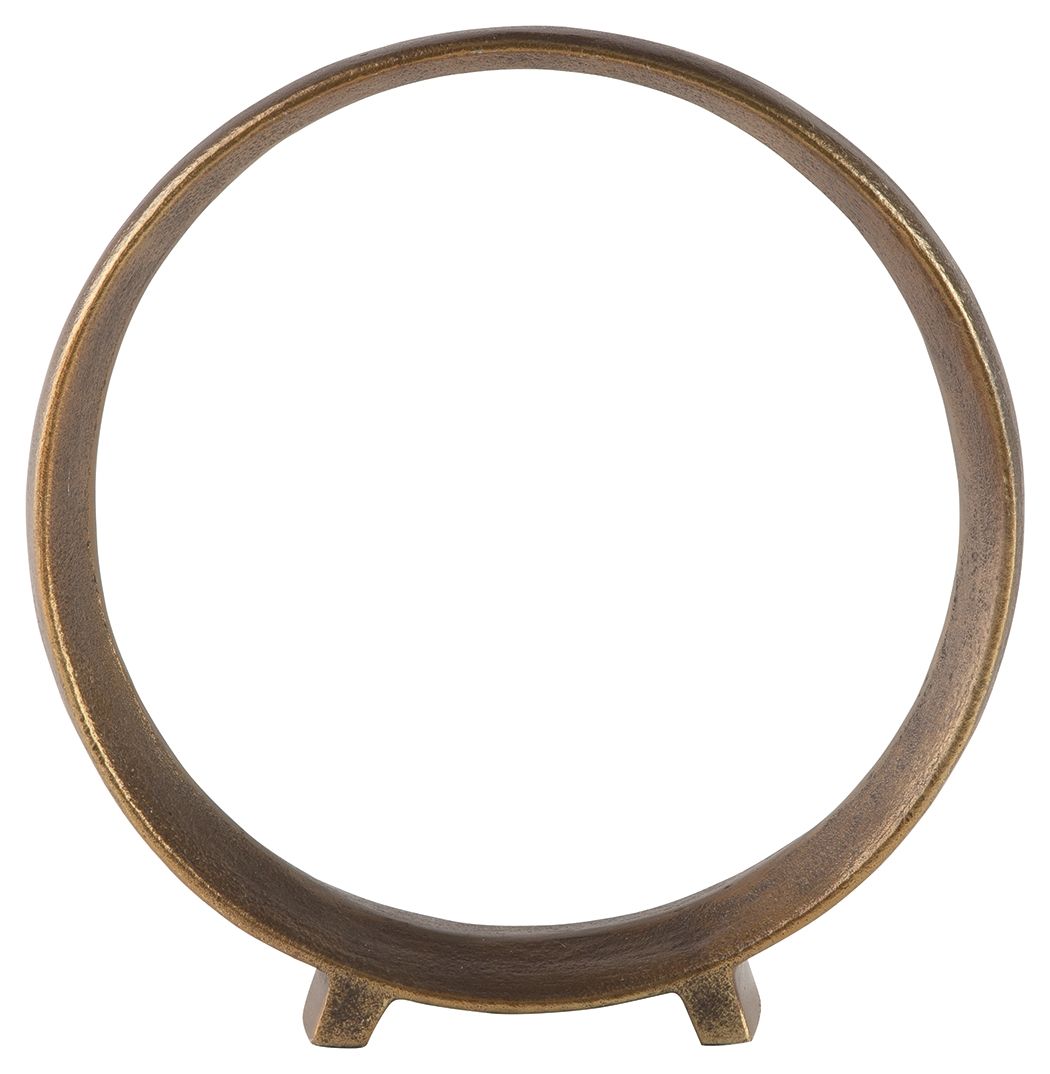 Ryandale - Sculpture - Urban Living Furniture (Los Angeles, CA)