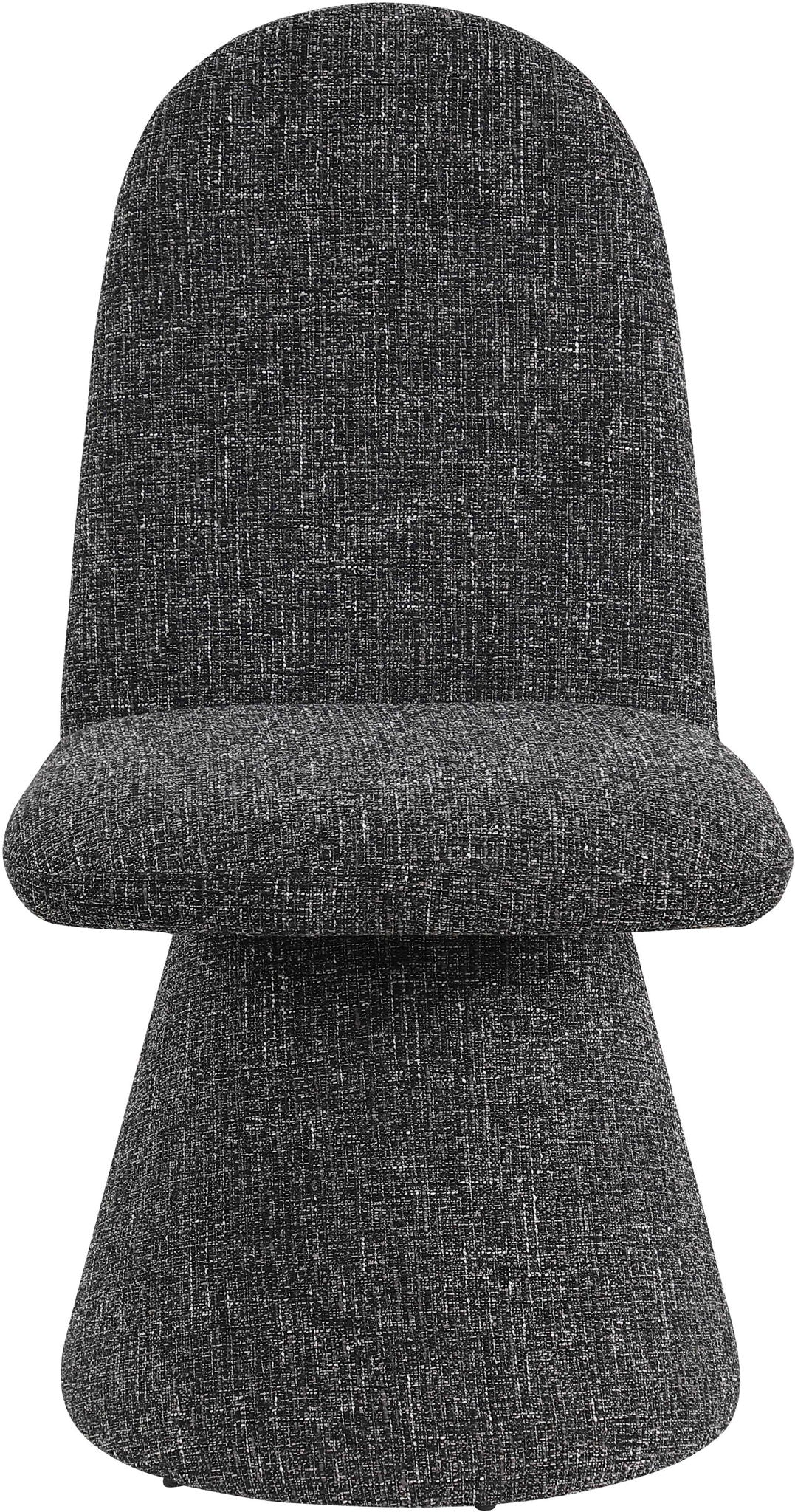 Renuar - Dining Chair (Set of 2) - Urban Living Furniture (Los Angeles, CA)