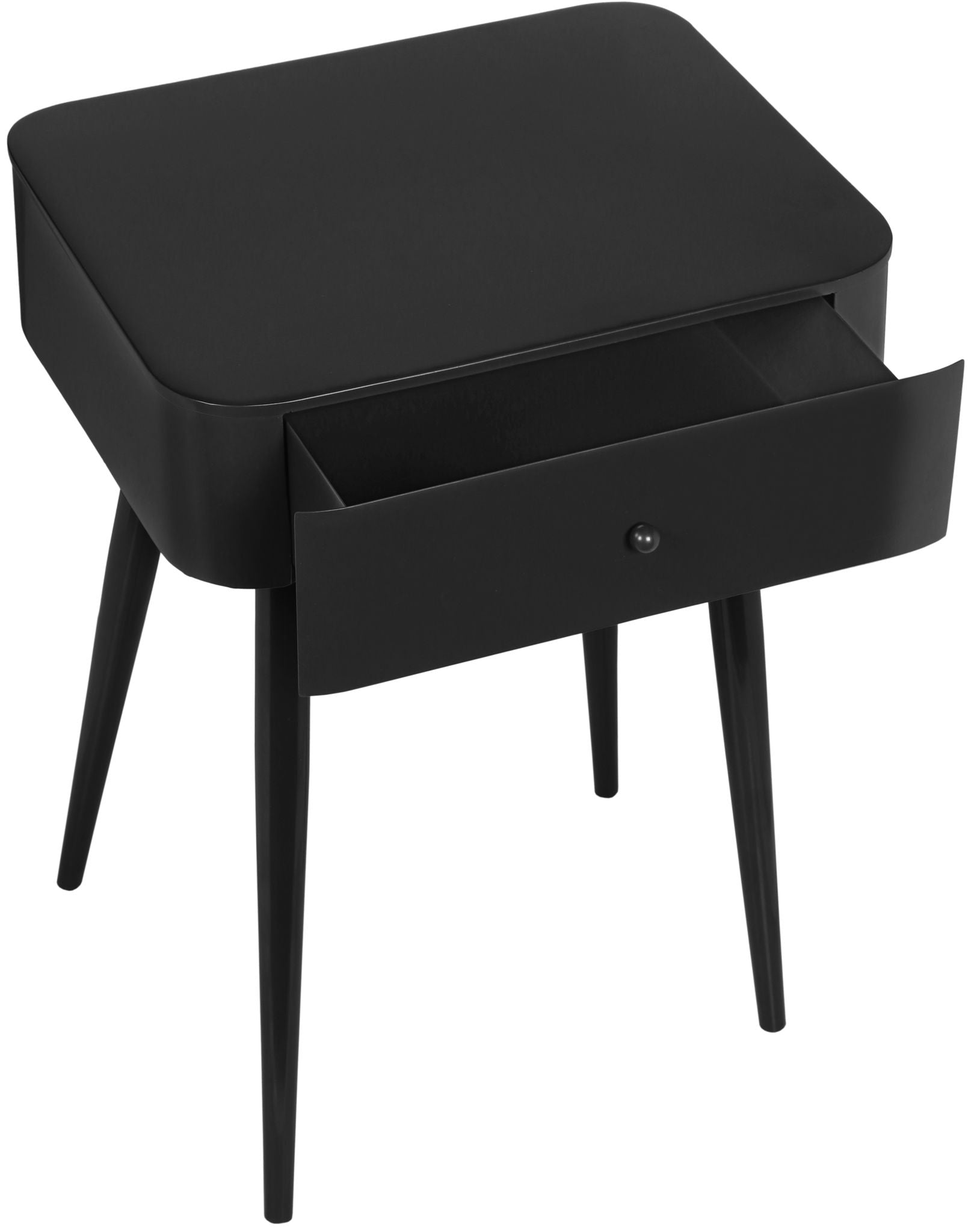 Rylan - Nightstand - Urban Living Furniture (Los Angeles, CA)