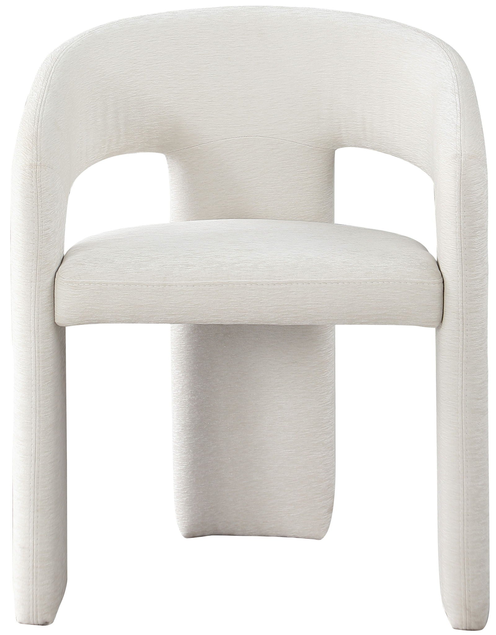 Rendition - Dining Chair (Set of 2) - Urban Living Furniture (Los Angeles, CA)