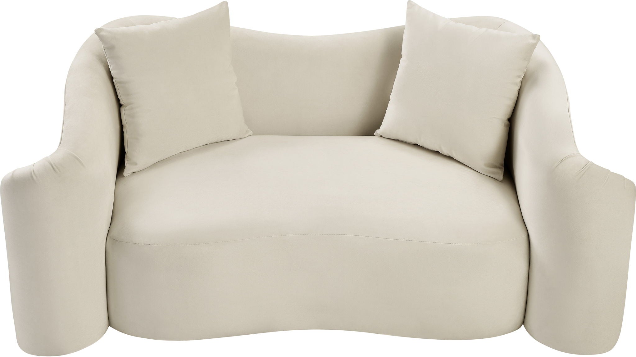 Destin - Loveseat - Urban Living Furniture (Los Angeles, CA)