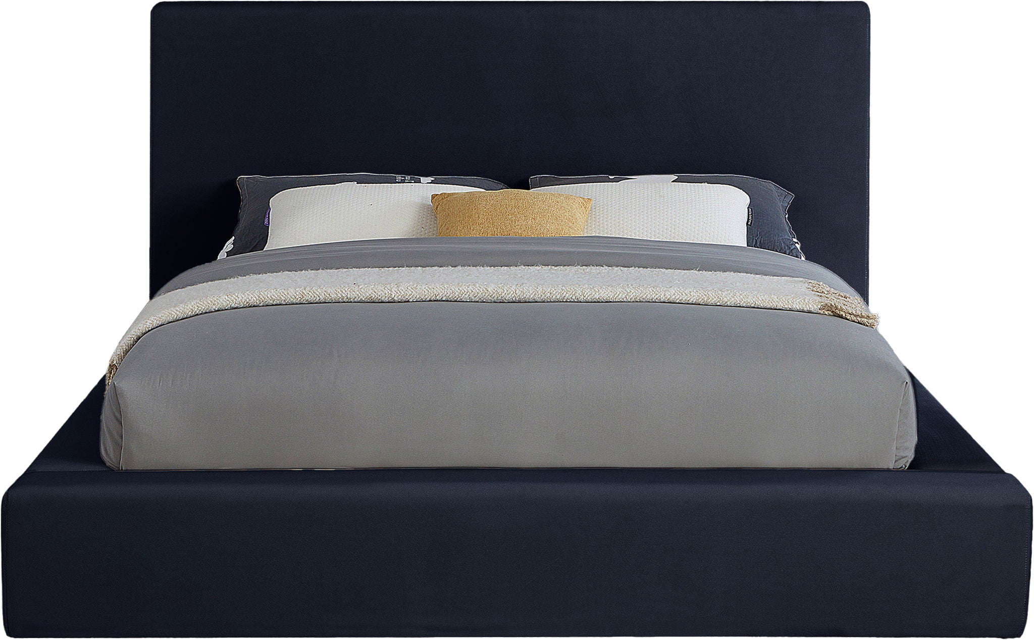 Dorian - Bed - Urban Living Furniture (Los Angeles, CA)