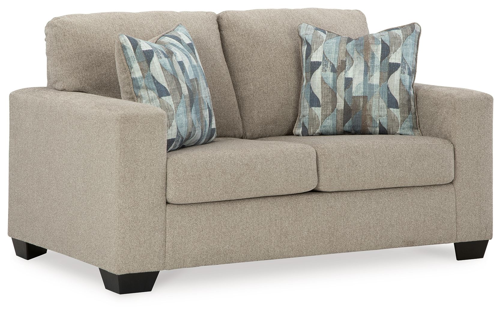 Deltona - Loveseat - Urban Living Furniture (Los Angeles, CA)