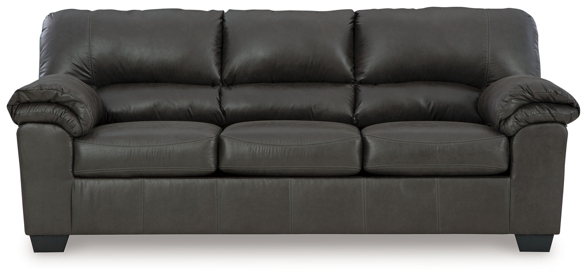 Bladen - Stationary Sofa - Urban Living Furniture (Los Angeles, CA)