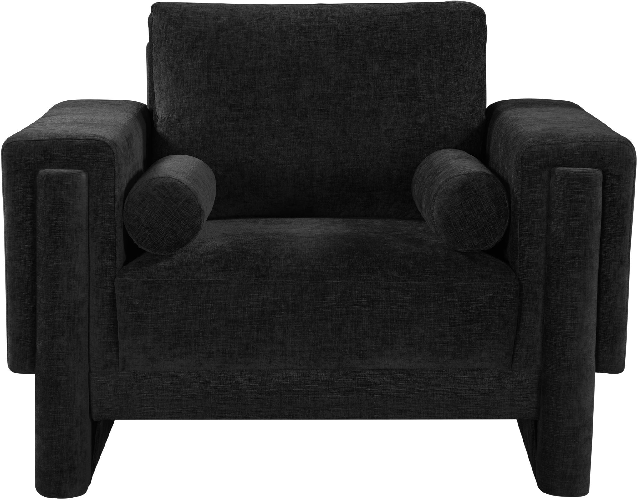 Madeline - Chair - Urban Living Furniture (Los Angeles, CA)