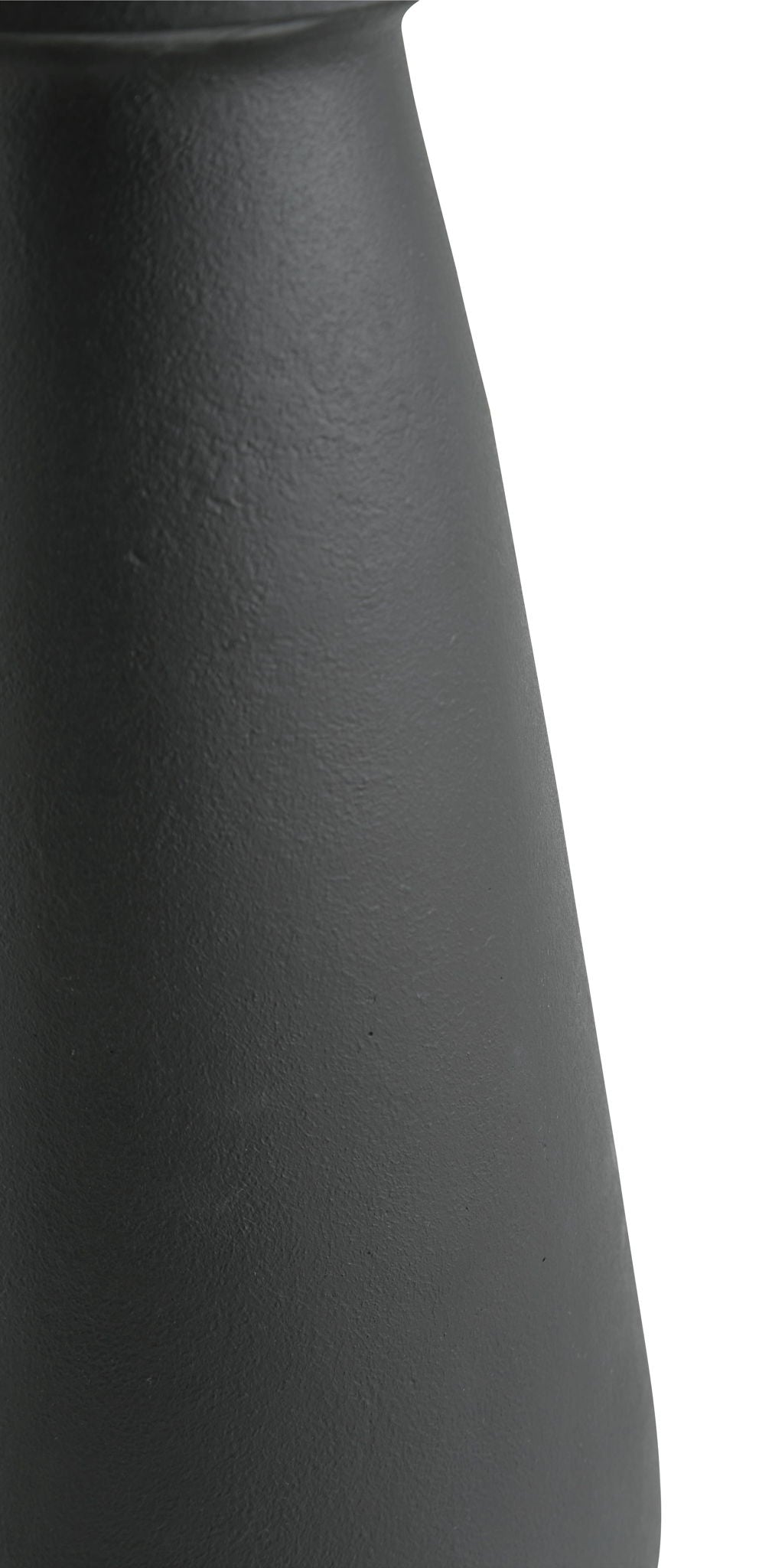 Collisten - Vase - Urban Living Furniture (Los Angeles, CA)