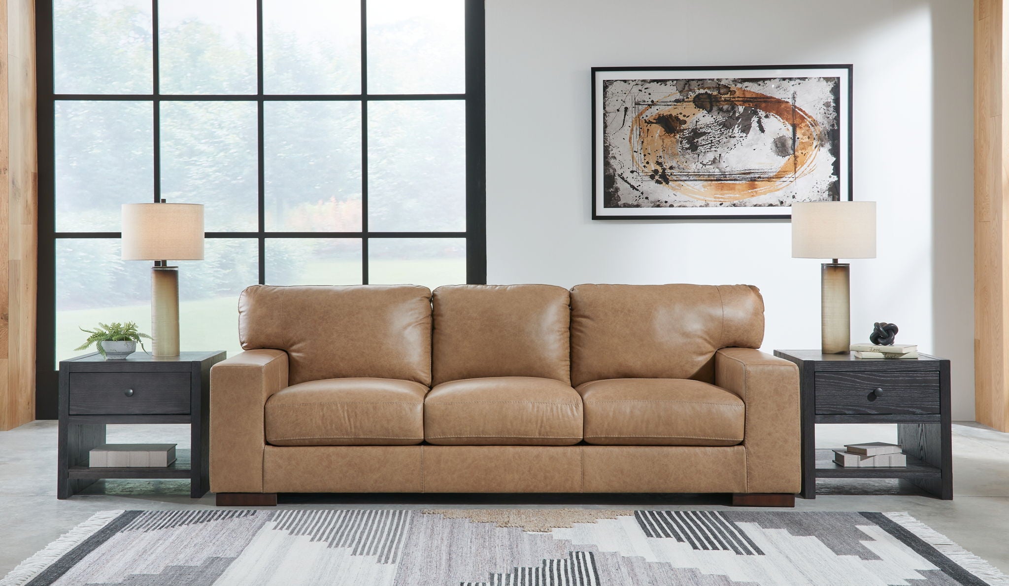 Lombardia - Sofa - Urban Living Furniture (Los Angeles, CA)