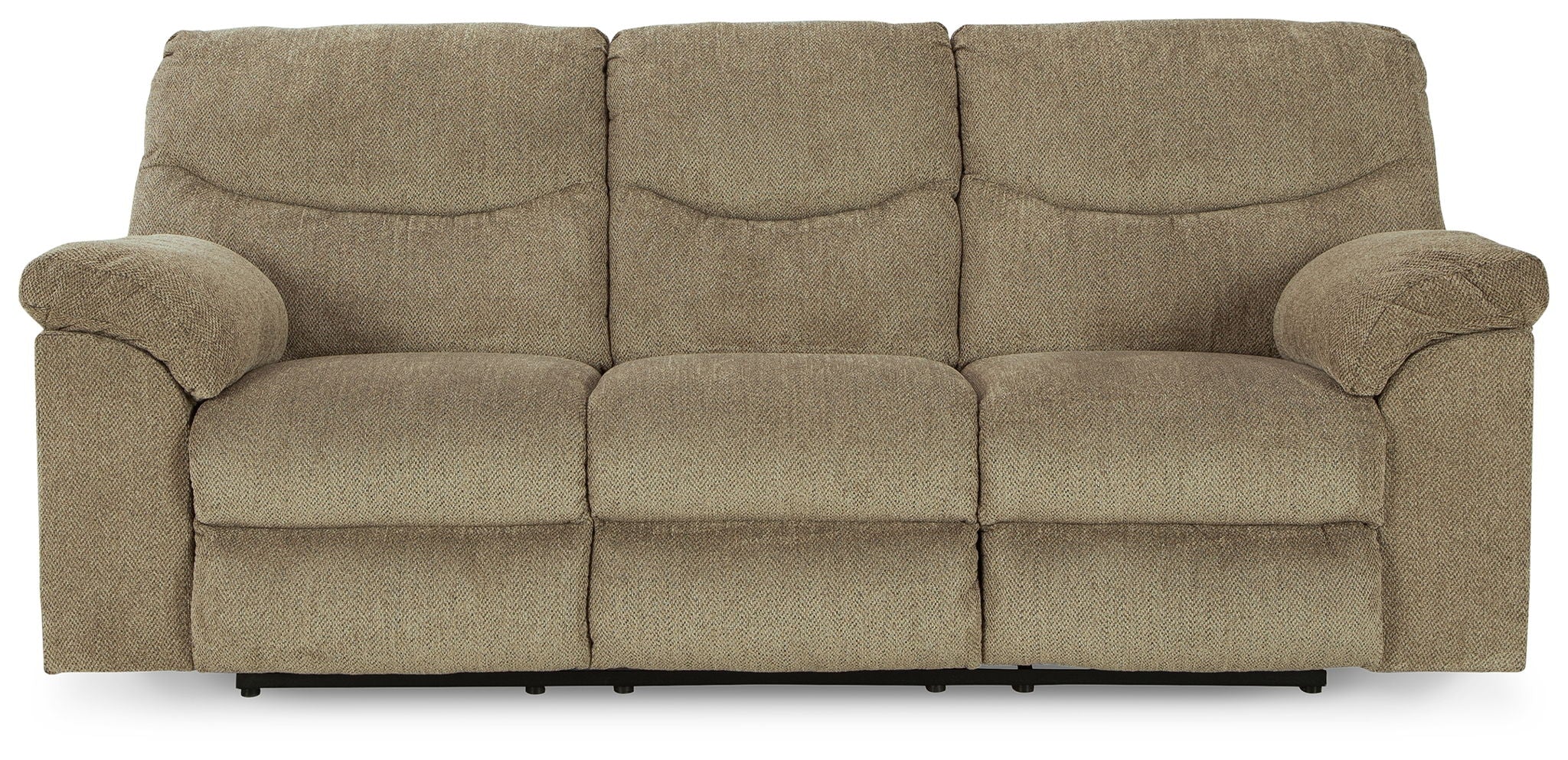 Alphons - Reclining Sofa - Urban Living Furniture (Los Angeles, CA)