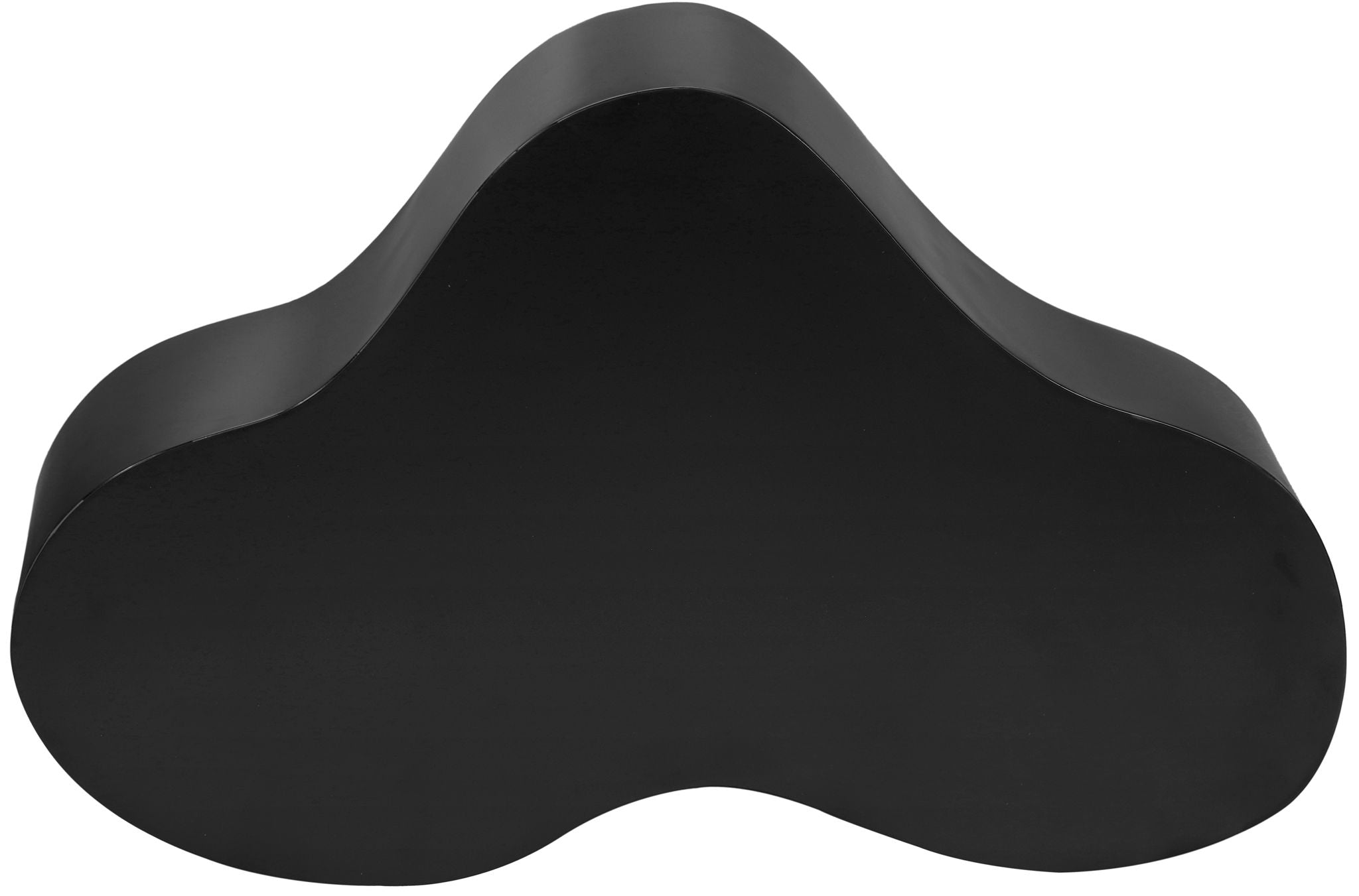 Tevere - Coffee Table - Urban Living Furniture (Los Angeles, CA)