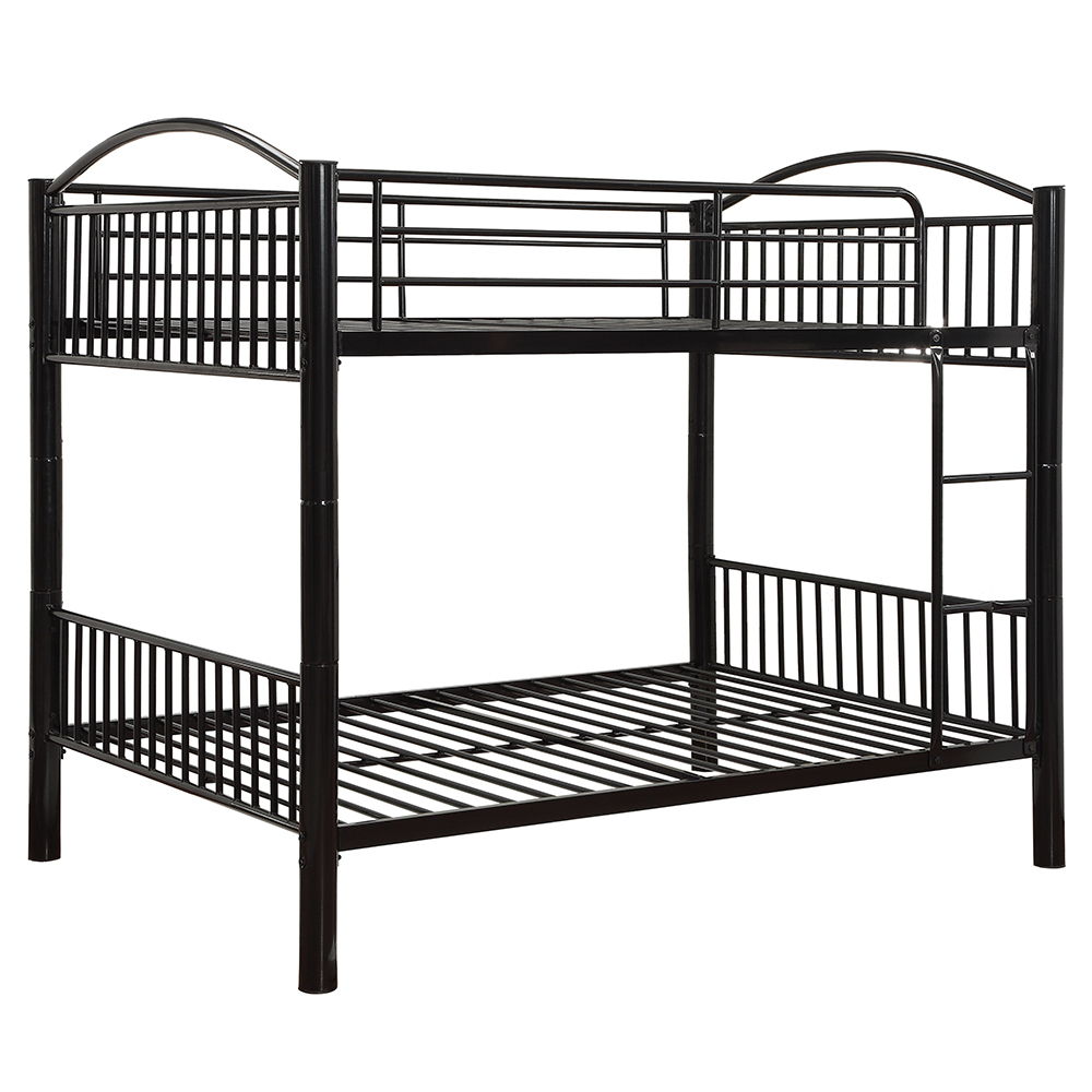 Cayelynn - Bunk Bed - Urban Living Furniture (Los Angeles, CA)