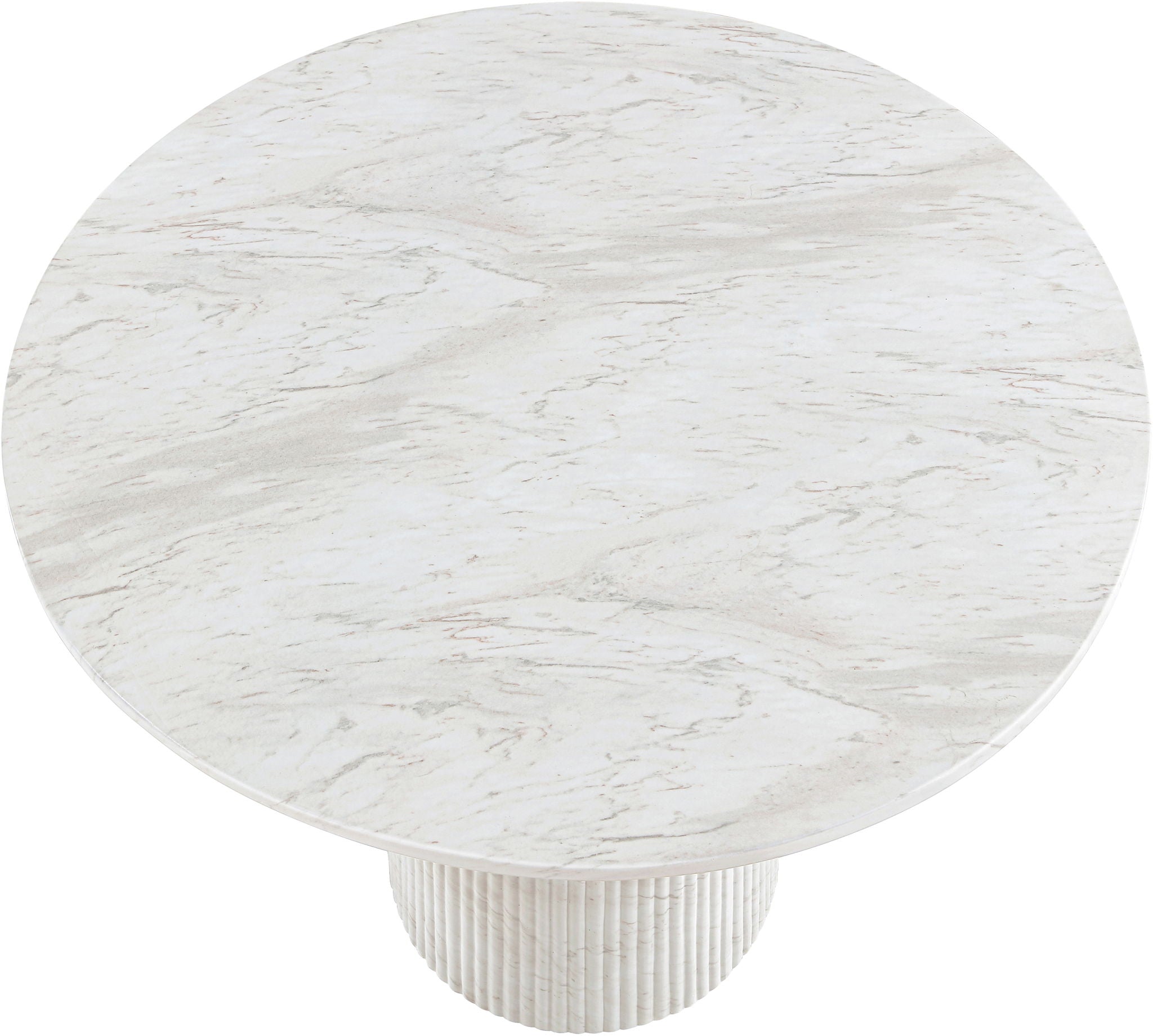 Venosa - Dining Table