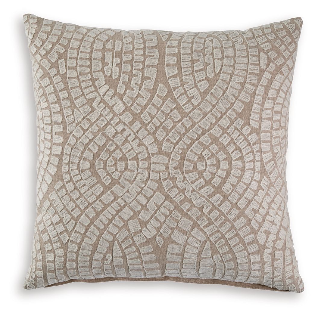 Cortlen - Pillow - Urban Living Furniture (Los Angeles, CA)