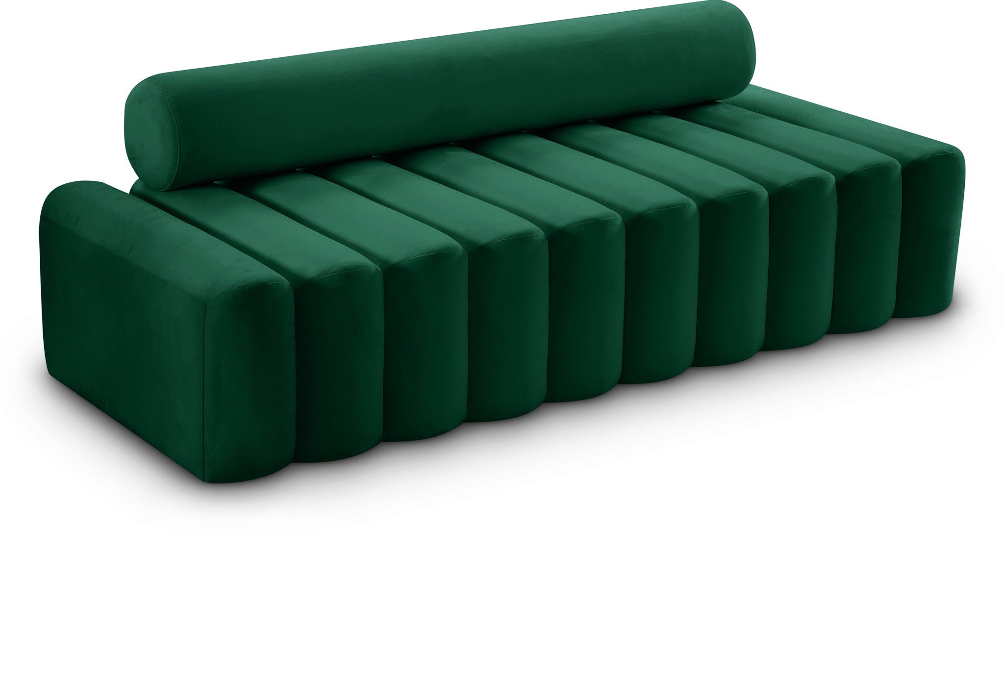 Melody - Sofa - Urban Living Furniture (Los Angeles, CA)