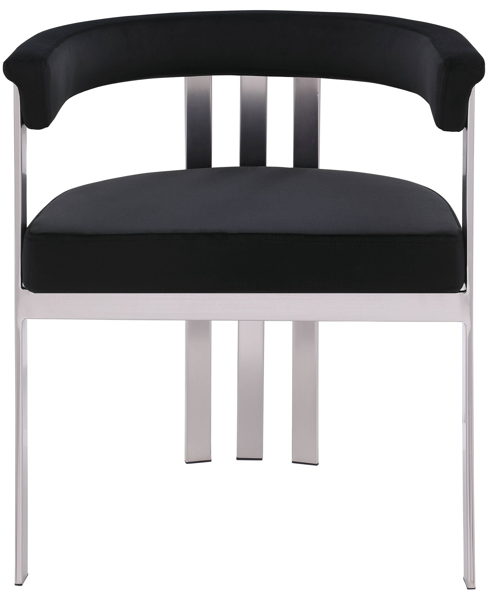 Marcello - Dining Chair (Set of 2) - Urban Living Furniture (Los Angeles, CA)