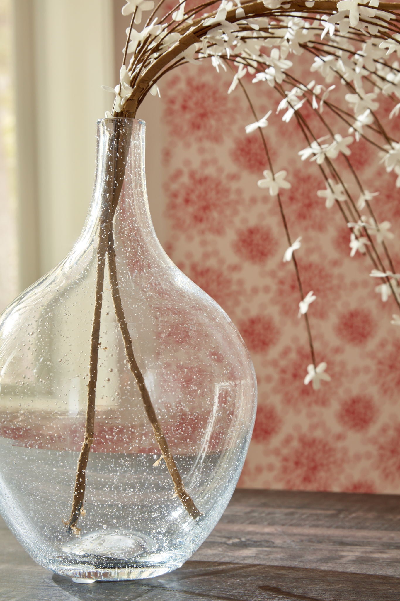 Kurthorne - Vase - Urban Living Furniture (Los Angeles, CA)