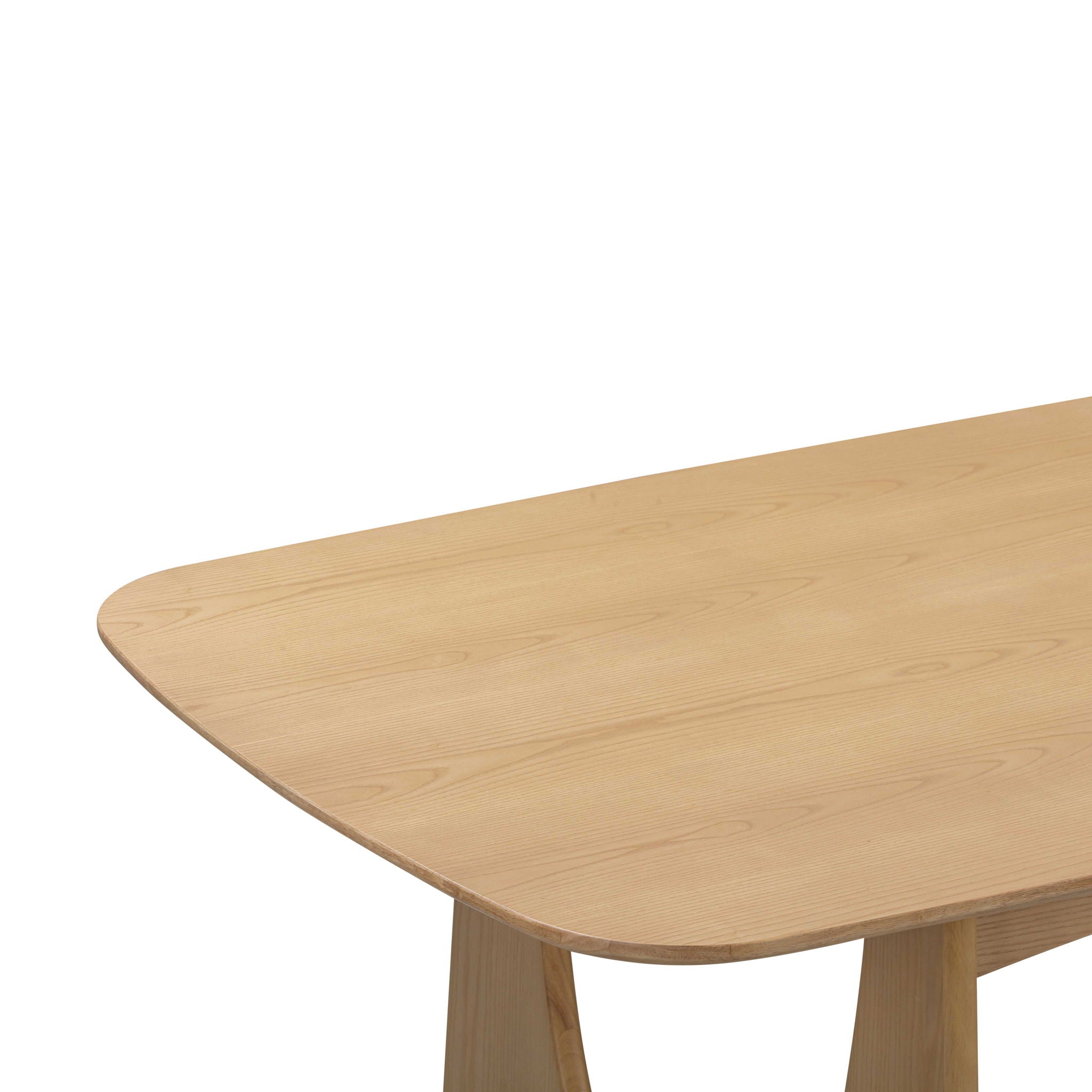 Cybill - Dining Table - Urban Living Furniture (Los Angeles, CA)