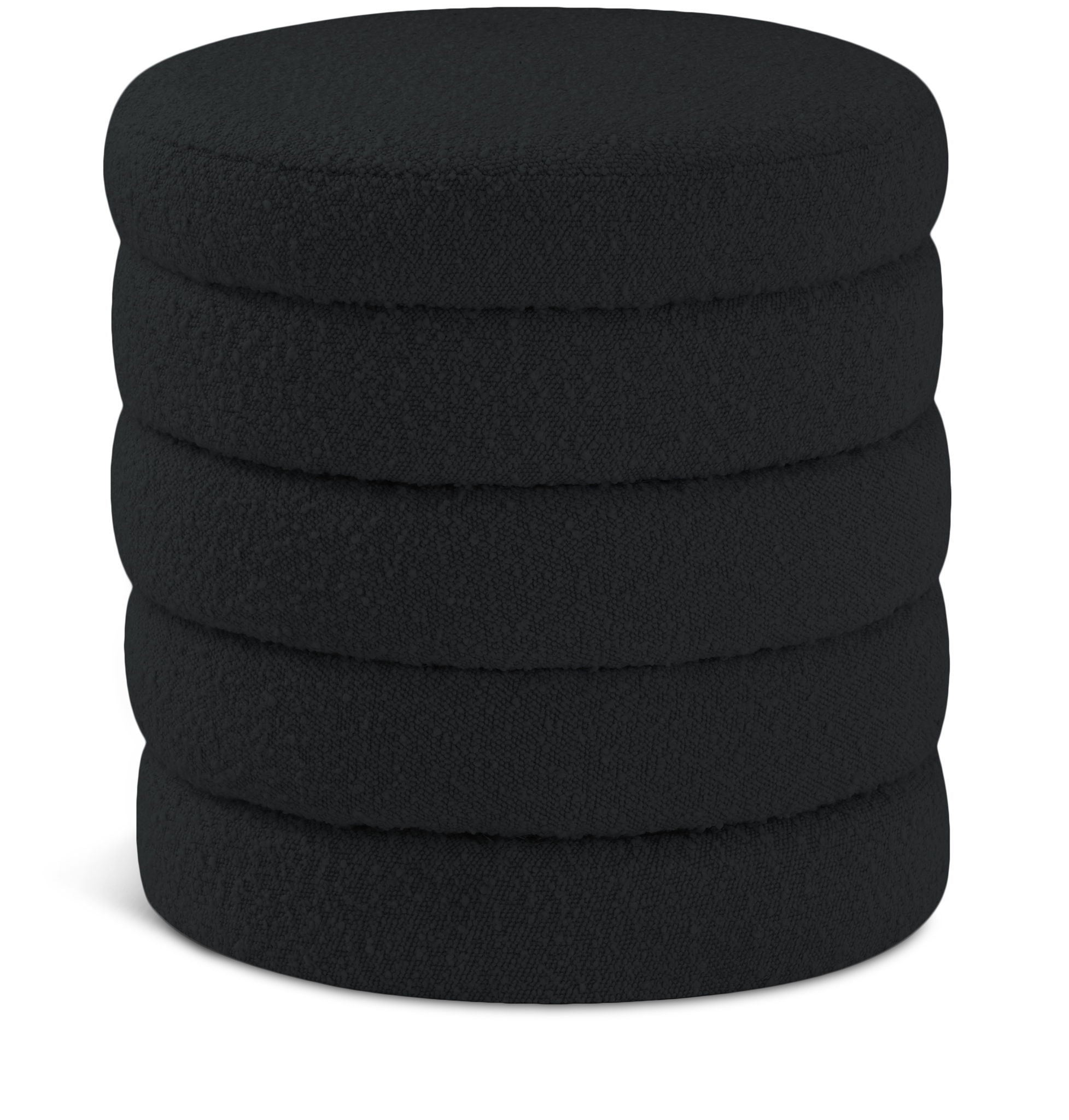 Aphia - Ottoman, Stool - Urban Living Furniture (Los Angeles, CA)