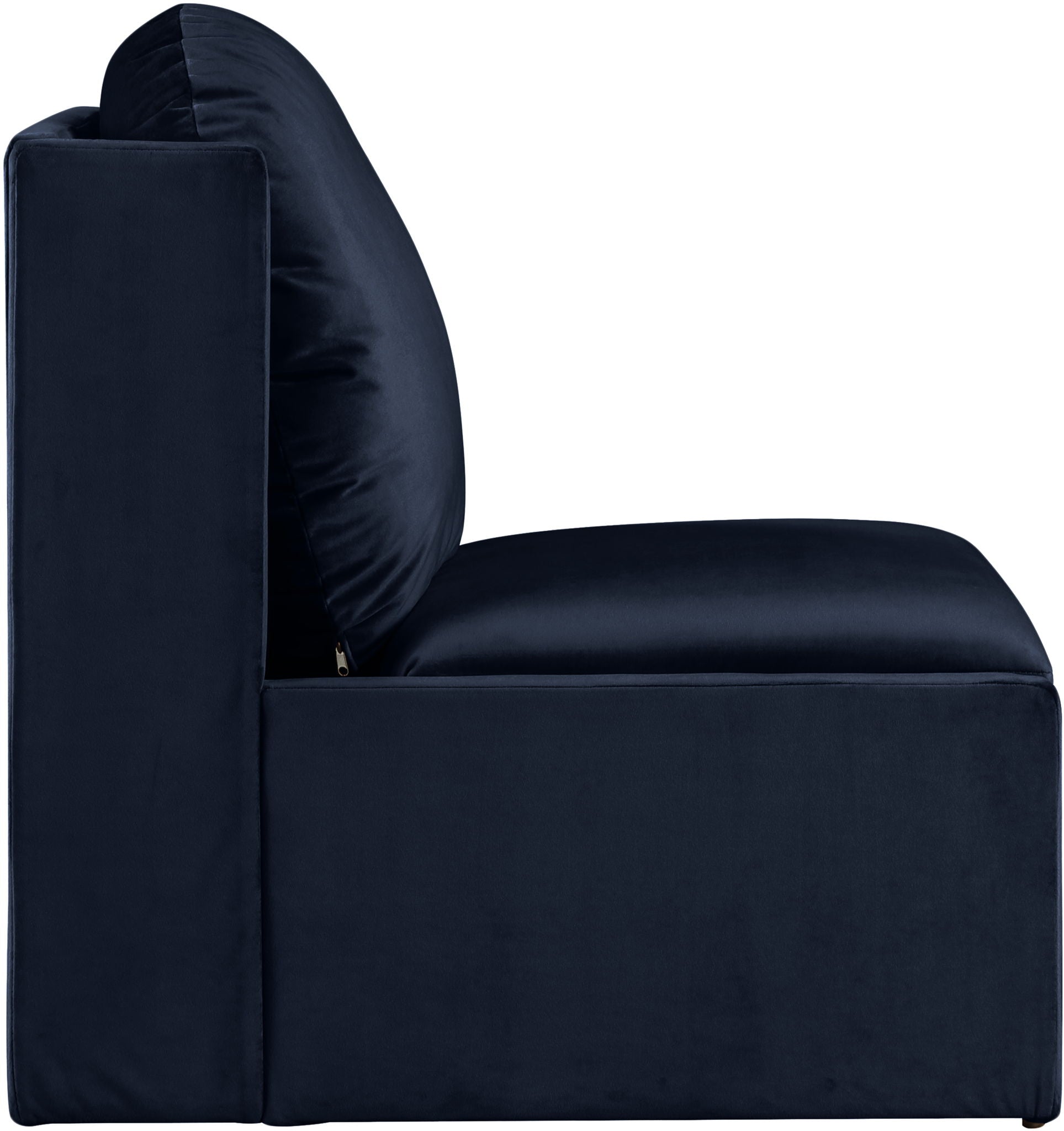 Sigma - Accent Chair - Urban Living Furniture (Los Angeles, CA)