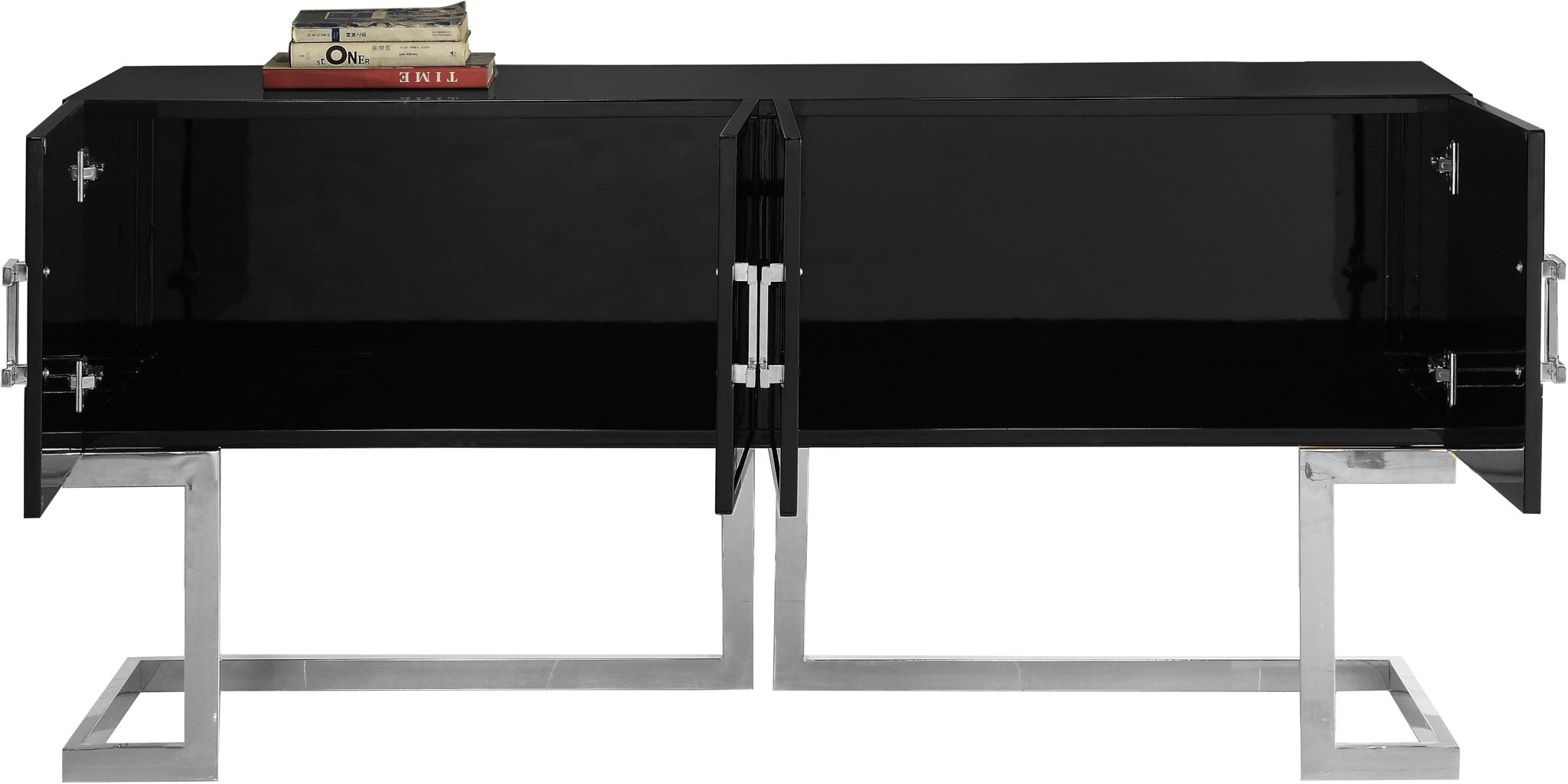 Beth - Sideboard - Urban Living Furniture (Los Angeles, CA)