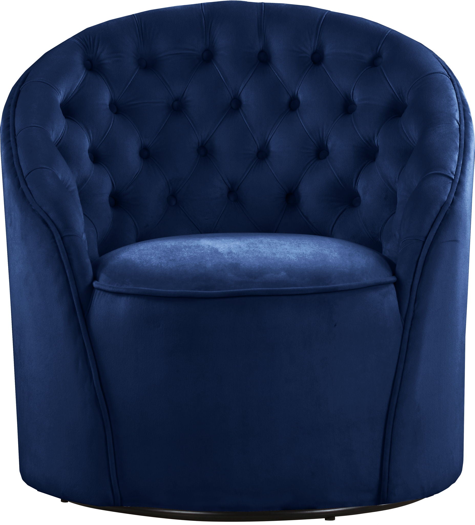 Alessio - Accent Chair - Urban Living Furniture (Los Angeles, CA)