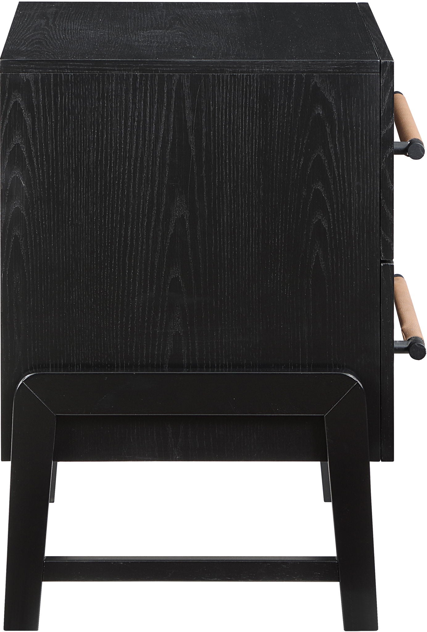 Kaya - Night Stand - Urban Living Furniture (Los Angeles, CA)