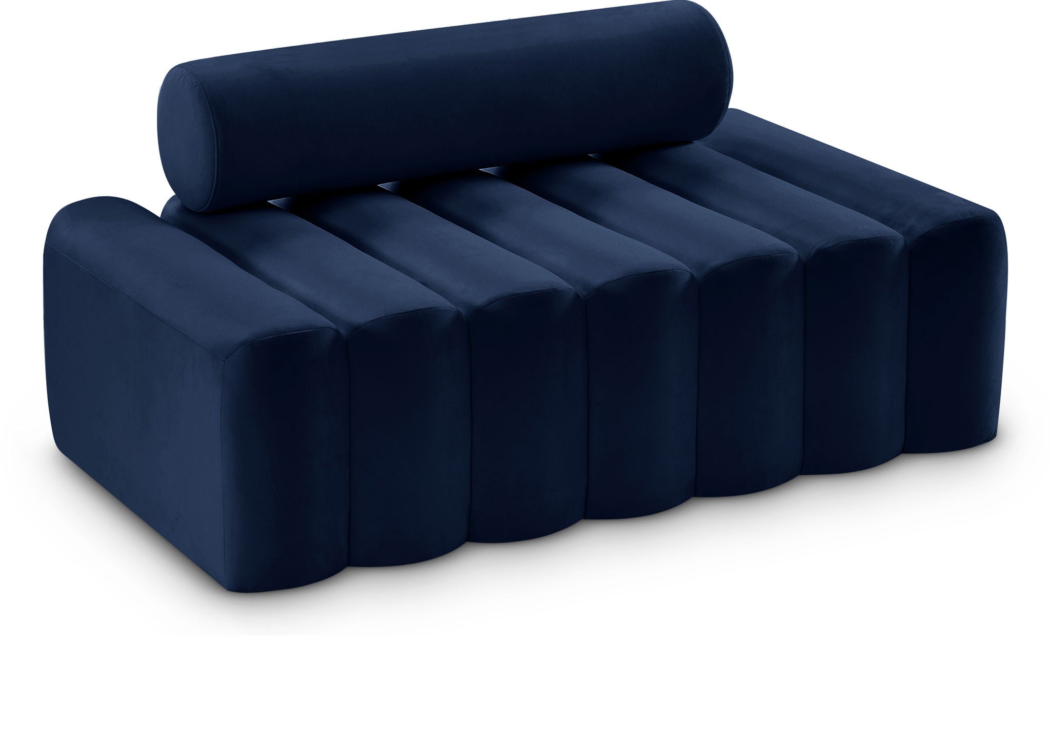 Melody - Loveseat - Urban Living Furniture (Los Angeles, CA)