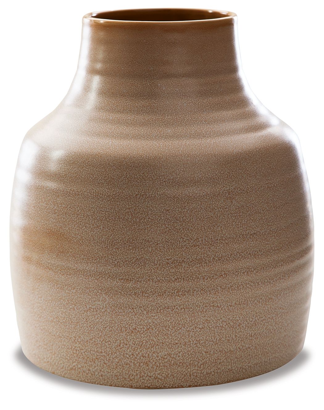 Millcott - Medium Vase - Urban Living Furniture (Los Angeles, CA)
