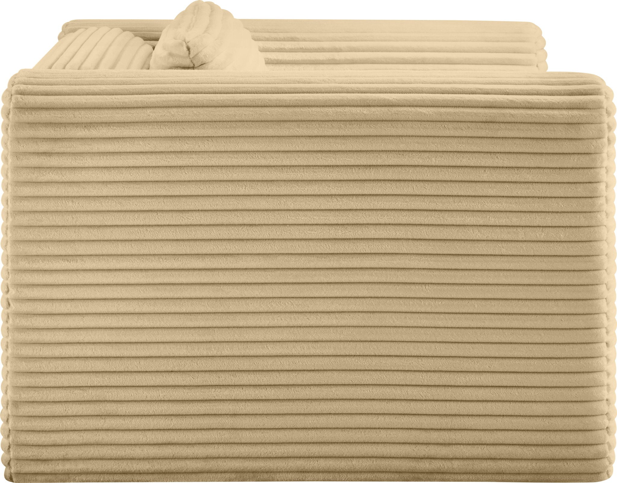 Shaggy - Arm Chair - Urban Living Furniture (Los Angeles, CA)