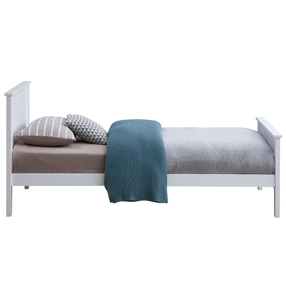 Bungalow - Bed - Urban Living Furniture (Los Angeles, CA)