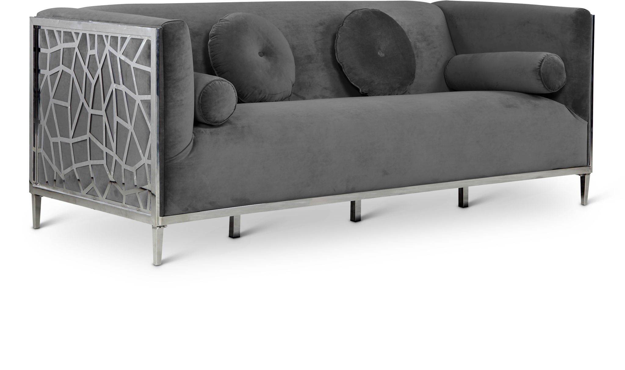 Opal - Sofa - Urban Living Furniture (Los Angeles, CA)