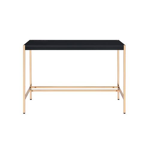 Midriaks - Writing Desk - Urban Living Furniture (Los Angeles, CA)