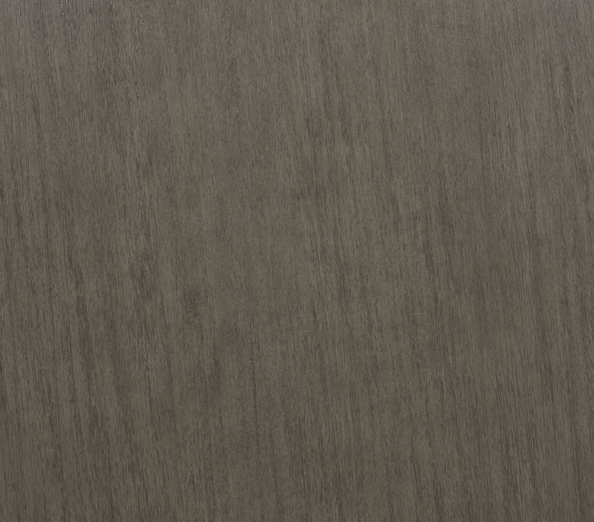 Caitbrook - Gray - Occasional Table Set (Set of 3) - Urban Living Furniture (Los Angeles, CA)