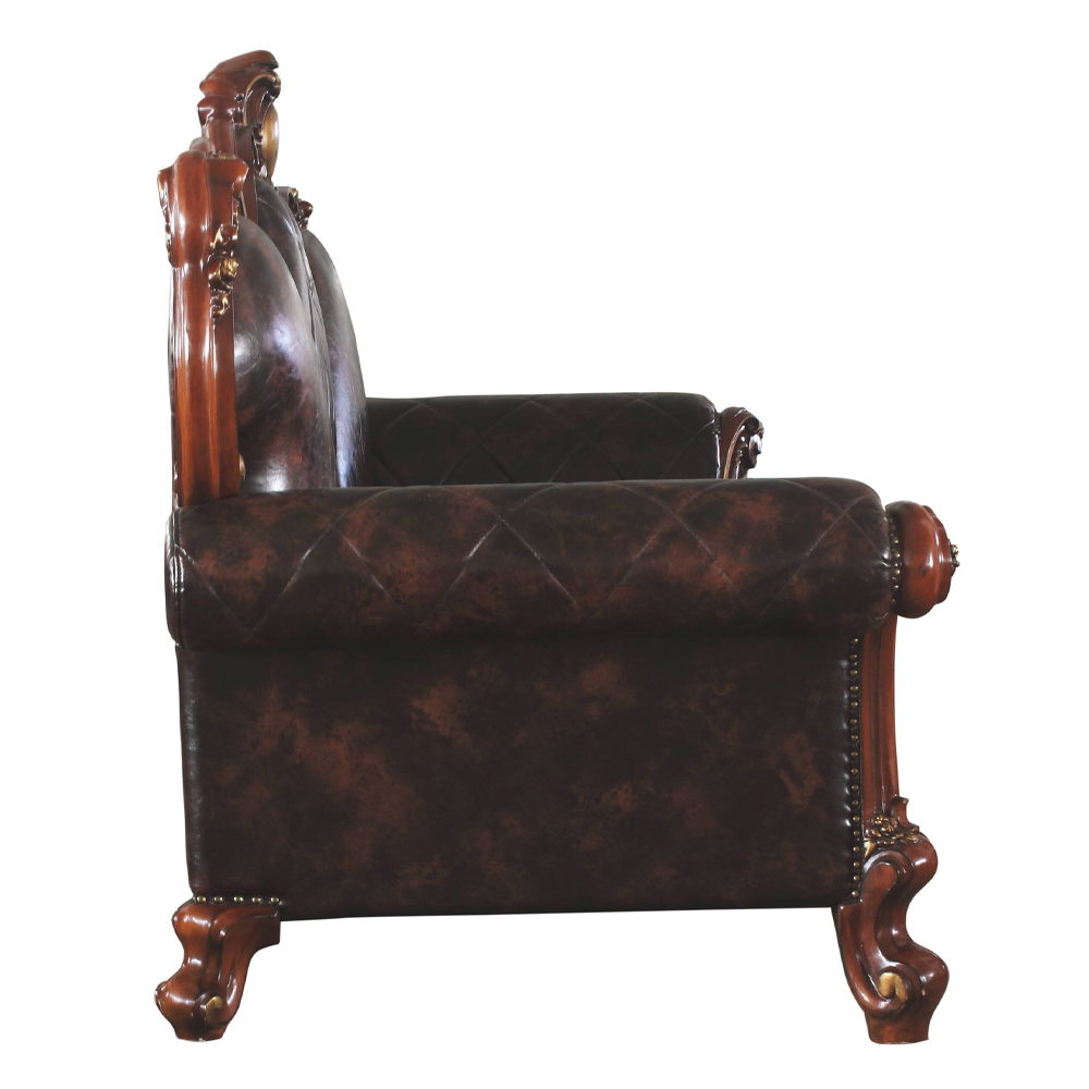 Picardy - Sofa - Urban Living Furniture (Los Angeles, CA)