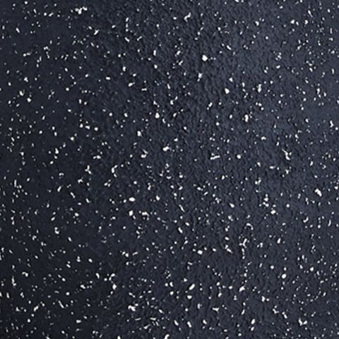 Maykins - Black - Metal Table Lamp - Urban Living Furniture (Los Angeles, CA)