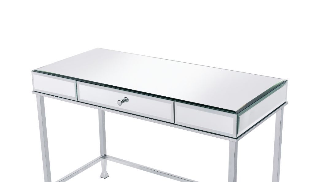 Canine - Writing Desk - Urban Living Furniture (Los Angeles, CA)