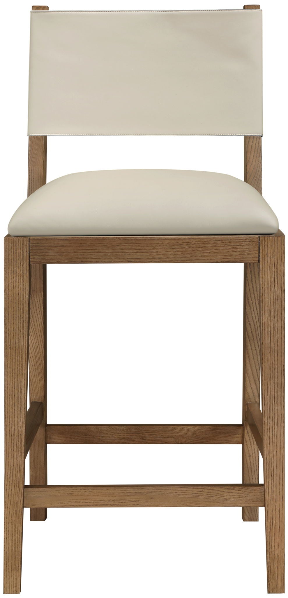 Avon - Counter Stool