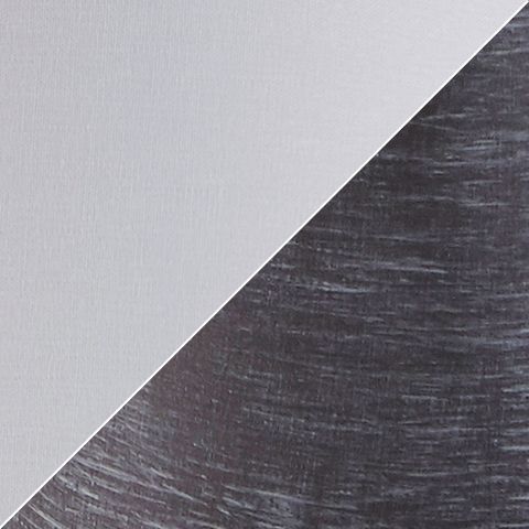 Shavontae - Table Lamp - Urban Living Furniture (Los Angeles, CA)