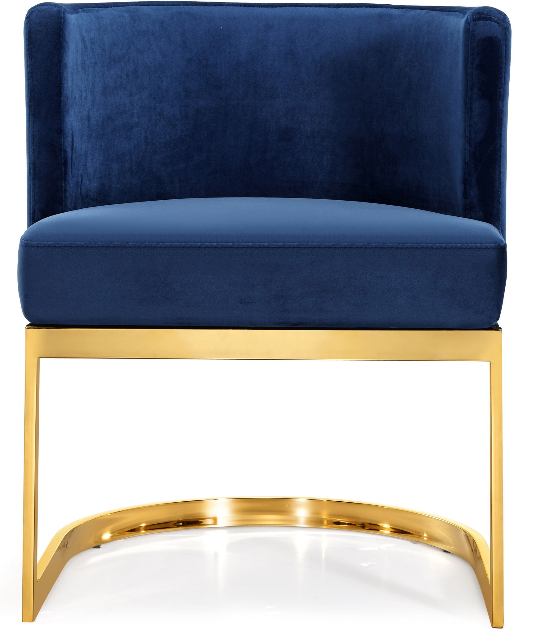 Gianna - Dining Arm Chair - Urban Living Furniture (Los Angeles, CA)