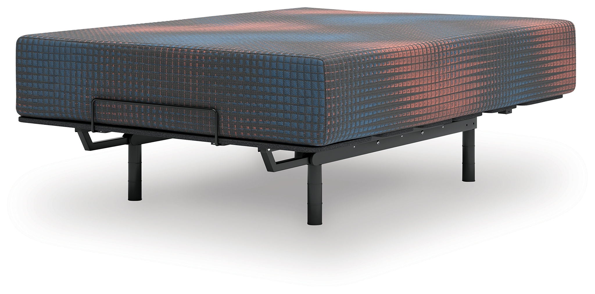 13 Inch Hybrid Hot Buy - Mattress - Urban Living Furniture (Los Angeles, CA)
